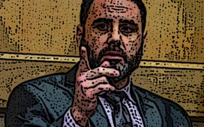 Un juez de Florida rechaza la declaración del testigo que exculpa a Pablo Ibar del triple asesinato