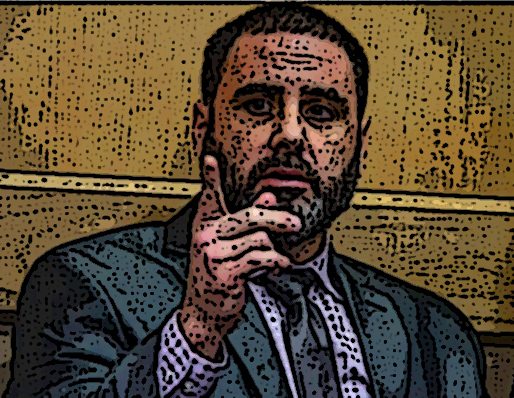 Un juez de Florida rechaza la declaración del testigo que exculpa a Pablo Ibar del triple asesinato